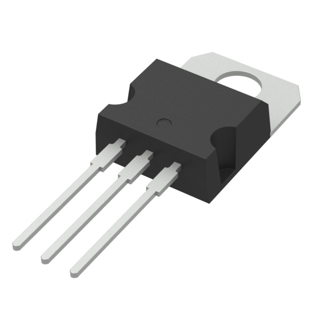 L7908 Lumimax Optoelectronic Technology product image