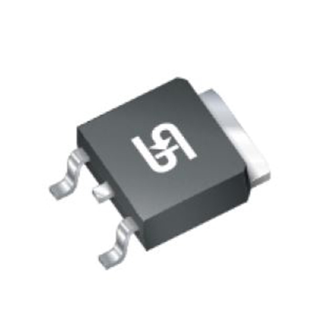 TS79M05CP ROG Taiwan Semiconductor Corporation