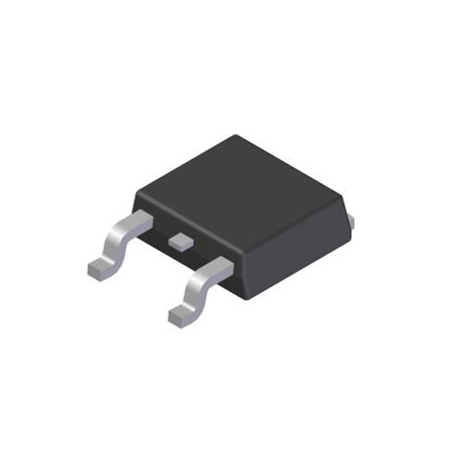 AS7806ADTR-G1 Diodes Incorporated