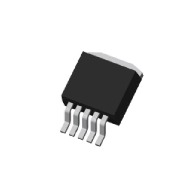 LM2575GR-3.3 TAEJIN