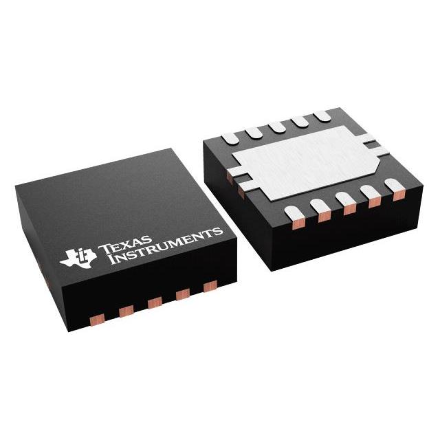 V62/15604-01YE Texas Instruments