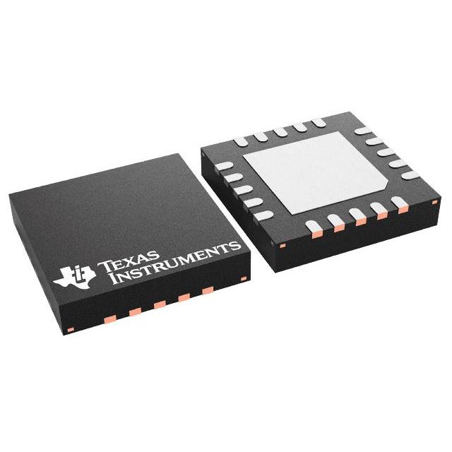 TPS7H1210MRGWSEP Texas Instruments