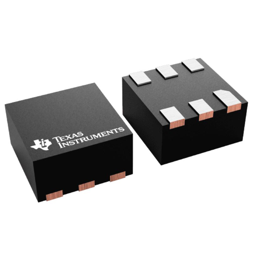 TPS35JE35JADDSER Texas Instruments