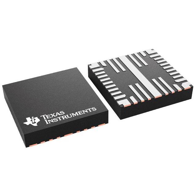 TPS53832ARWZR Texas Instruments