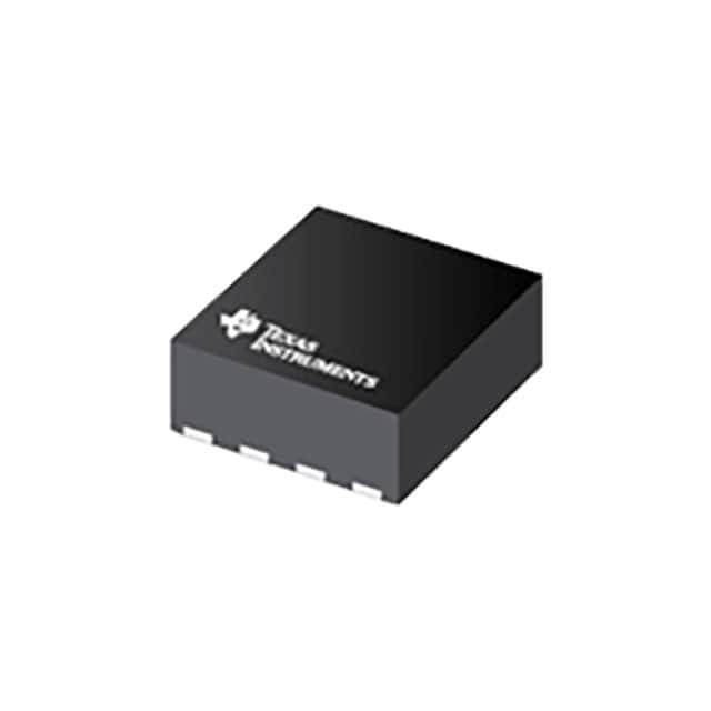 TPS61230ARNSR Texas Instruments