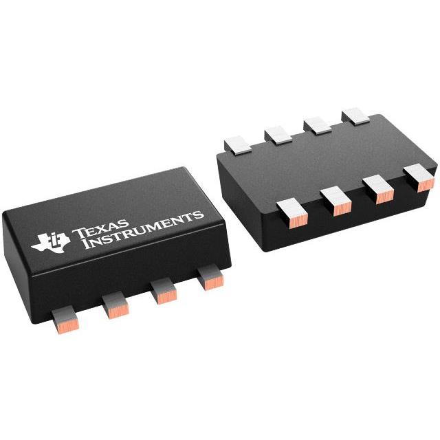 TPS6285011HQDRLRQ1 Texas Instruments