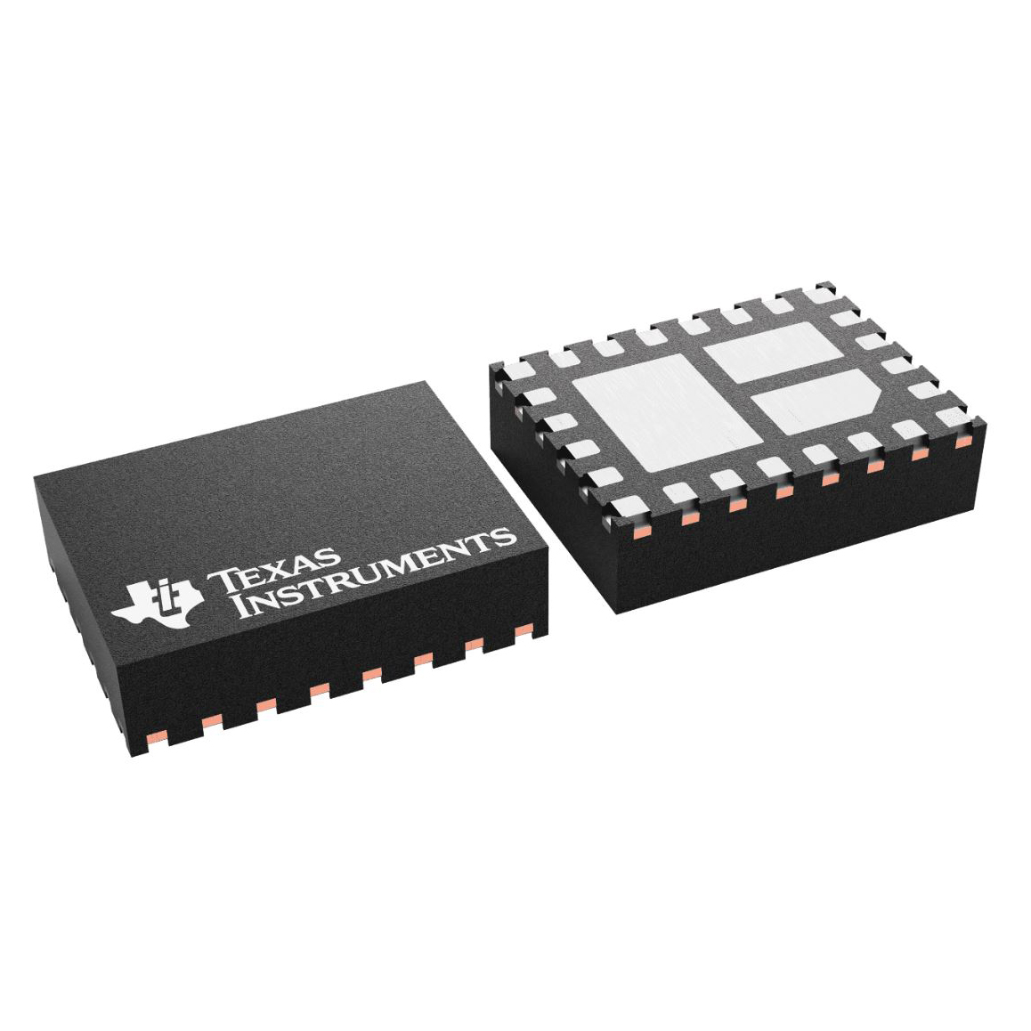 TPS62877QWRZVRQ1 Texas Instruments