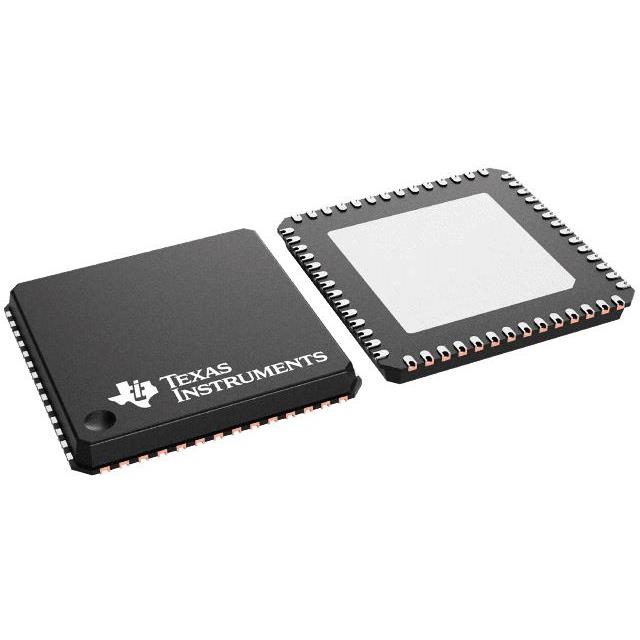 TPS6594141BRWERQ1 Texas Instruments