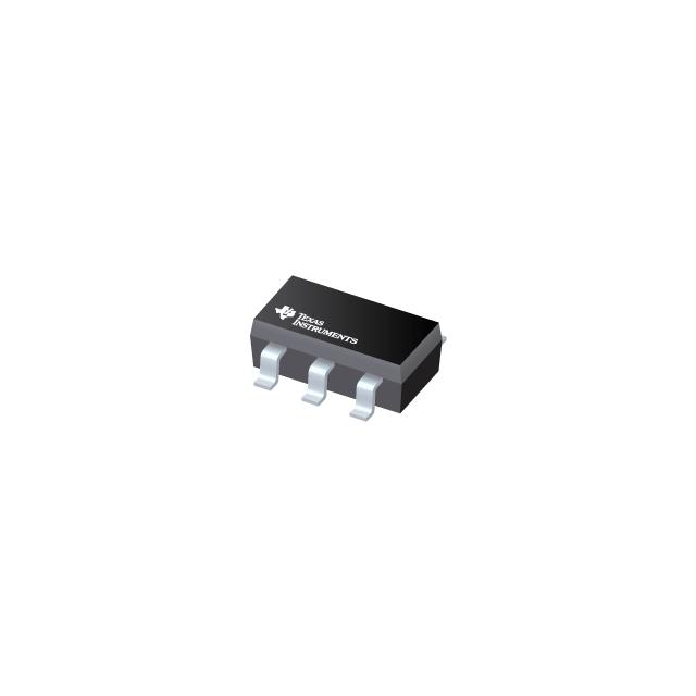 TPS76901SKGD1 Texas Instruments