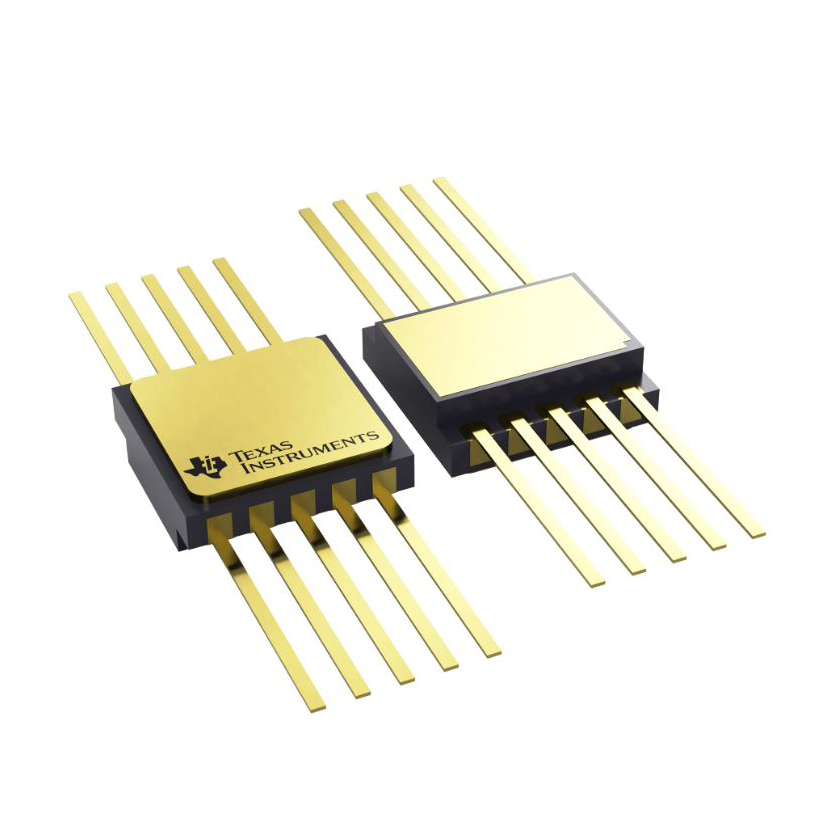 TPS7A4501Y/EM Texas Instruments