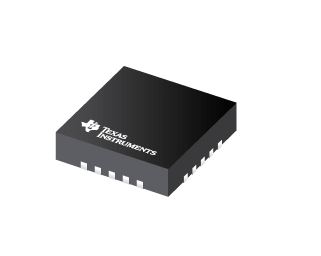 TPS7A5310AQWRTJRQ1 Texas Instruments