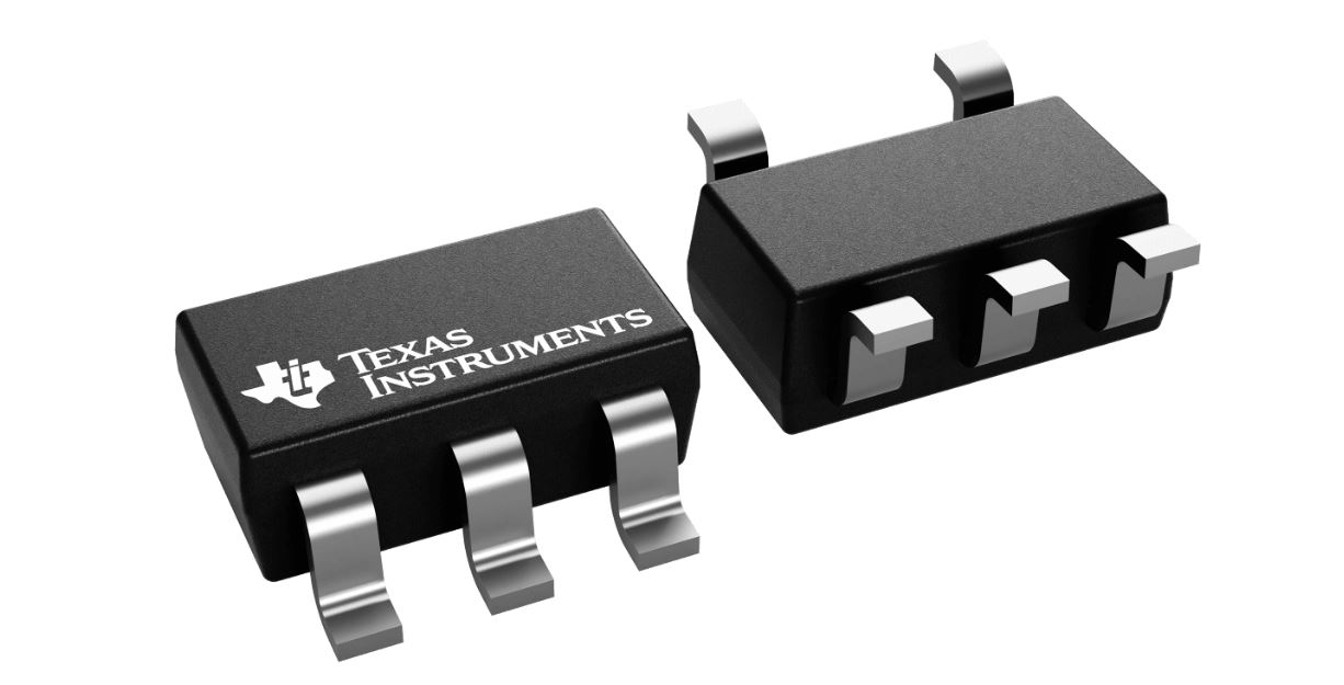TPS7B4255QDYBRQ1 Texas Instruments