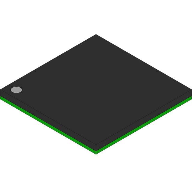 TSB43AA82GHH Texas Instruments