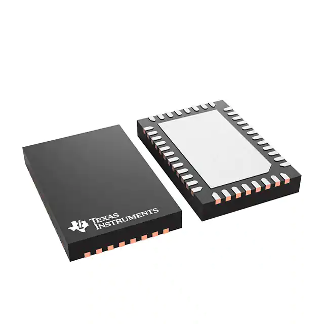 TUSB1142IRNQR Texas Instruments