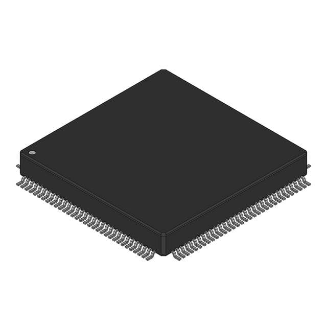 LAN91C113-NE SMSC