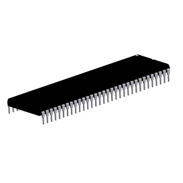 U8397BH Intel product image