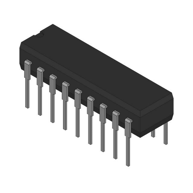 D82C284-8 Rochester Electronics, LLC product image