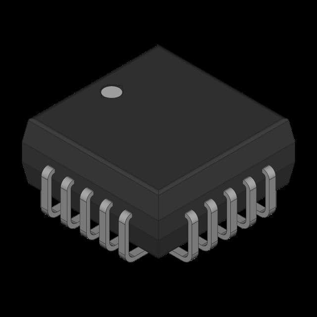 DS36950VX/NOPB Texas Instruments