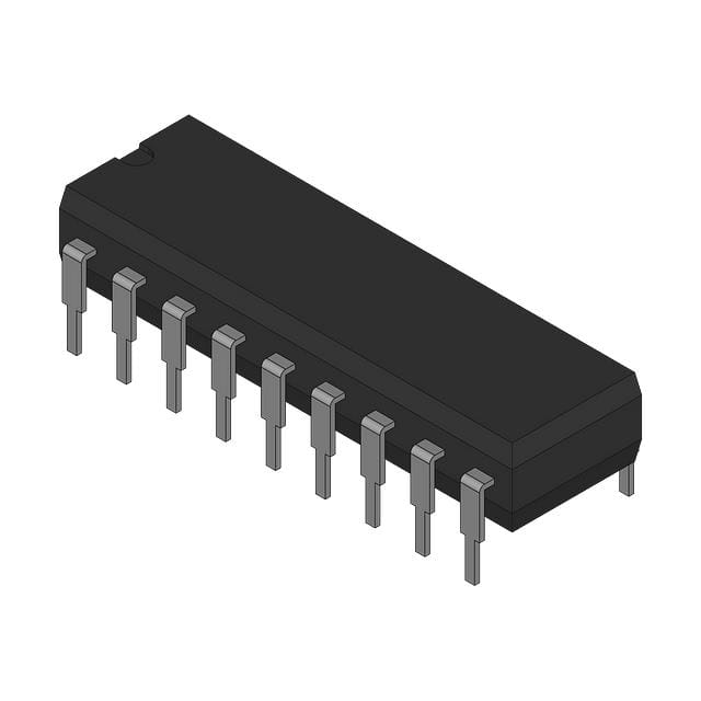 TMS99532ANL Texas Instruments