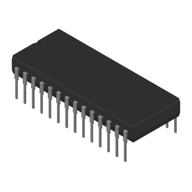 COP8SGE728N8/NOPB Texas Instruments