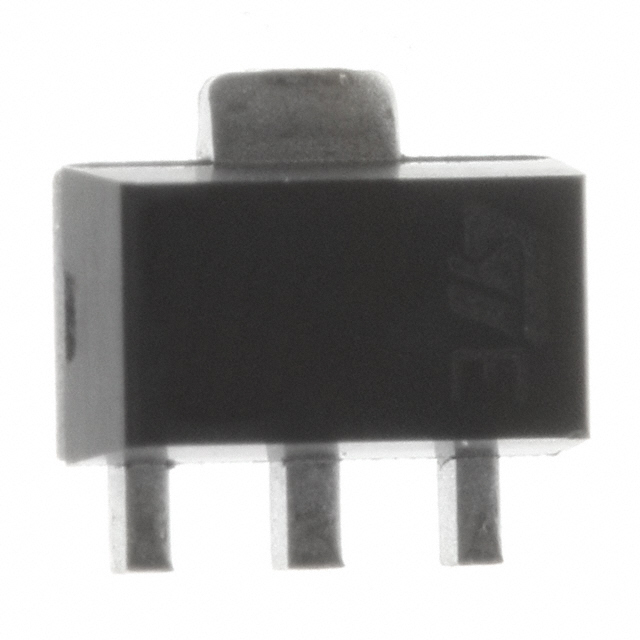 UM1450Y-33 Union Semiconductor International Limited