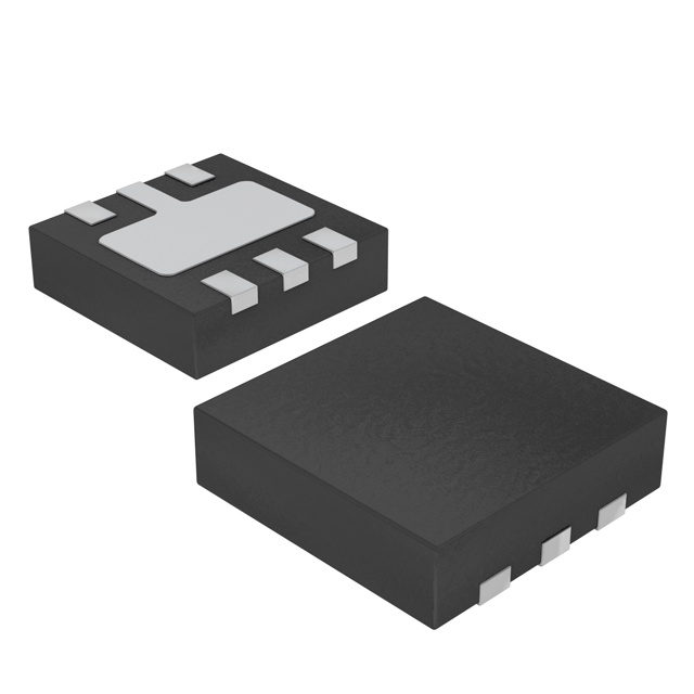UM1530DA-28 Union Semiconductor International Limited