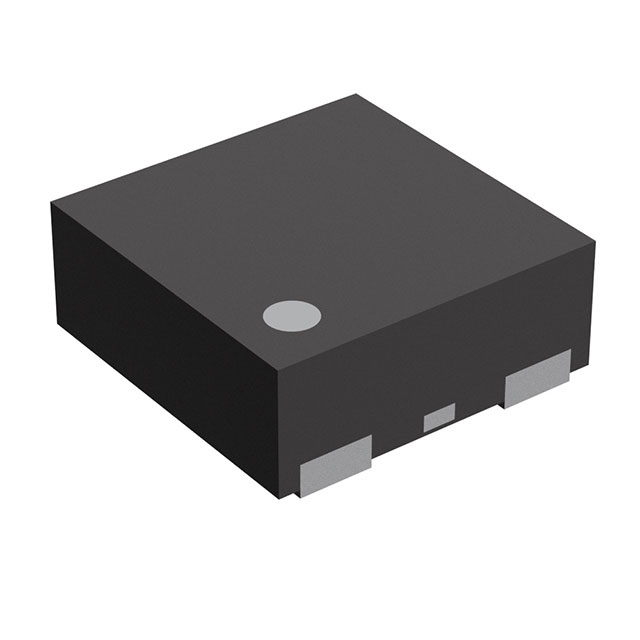 UM1550DB-28 Union Semiconductor International Limited