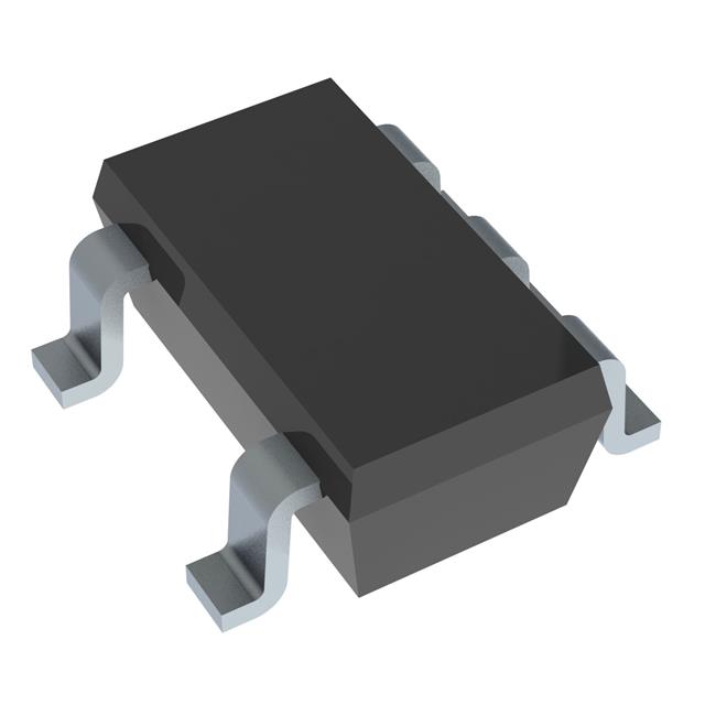 UM1750S-33 Union Semiconductor International Limited