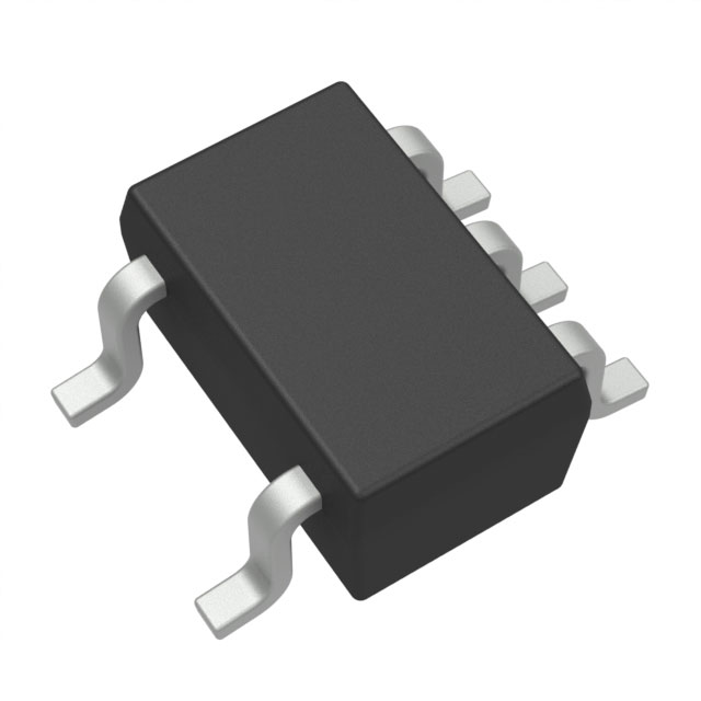 UM823MP Union Semiconductor International Limited
