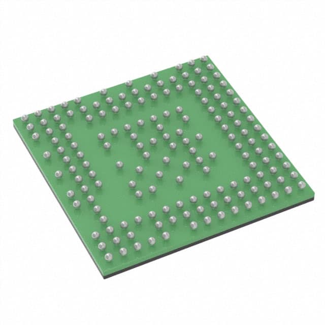 UPD70F3107AF1-EN4 Renesas Electronics Corporation product image