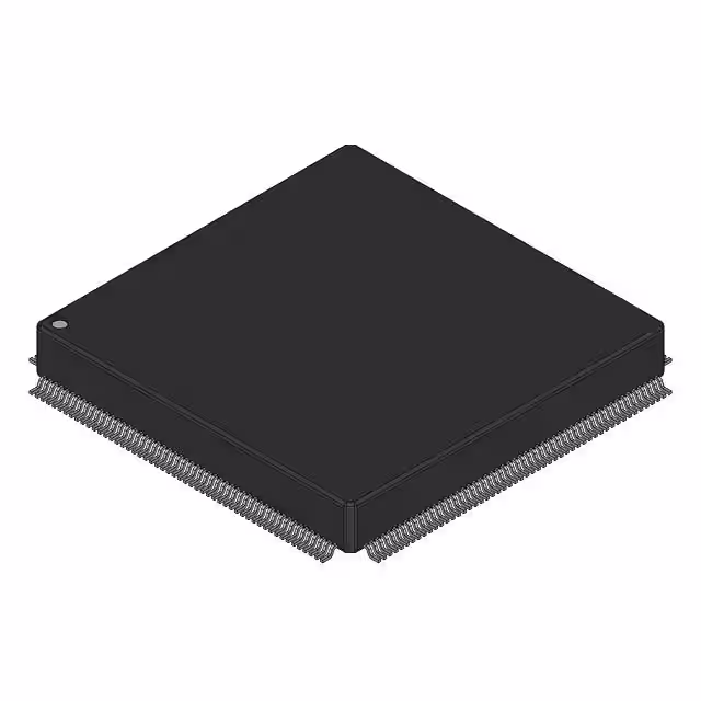 UPD72893BF1-FN3-A Renesas Electronics Corporation