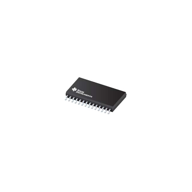 USBN9603SLB/NOPB Texas Instruments