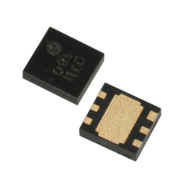 XC6121E616ER-G Torex Semiconductor Ltd