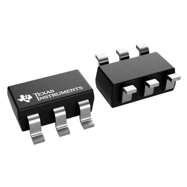 V62/18622-01XE Texas Instruments