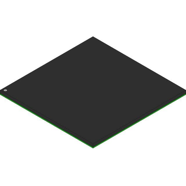 VSC7153SS-02 Analog Devices Inc./Maxim Integrated