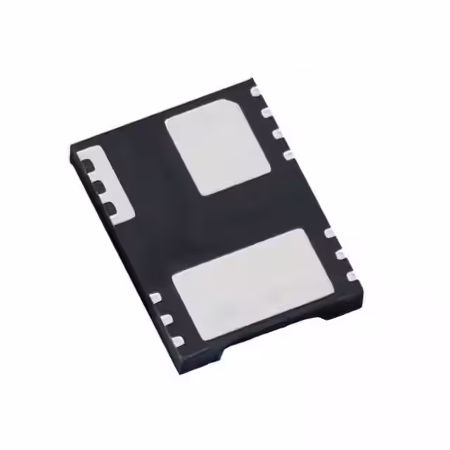 WI62120 Wise-Integration product image