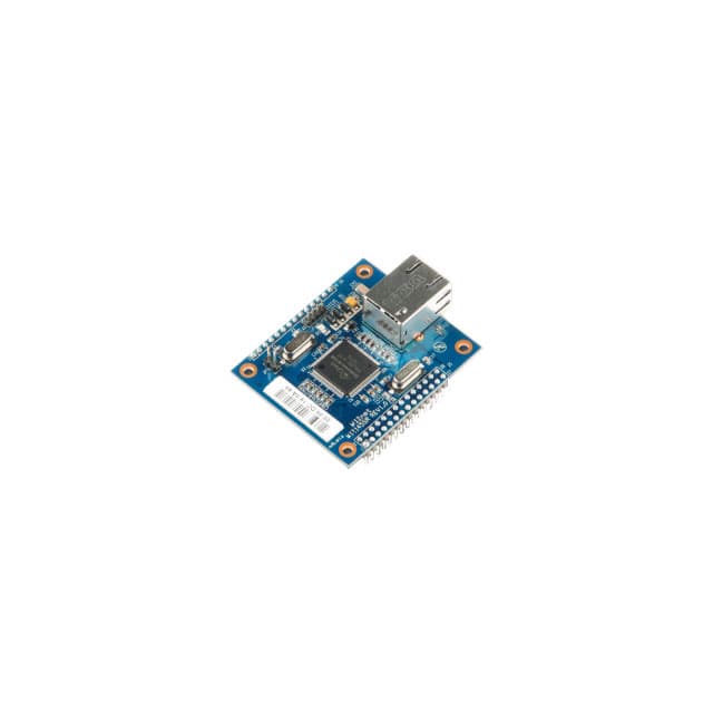 WIZ145SR WIZnet