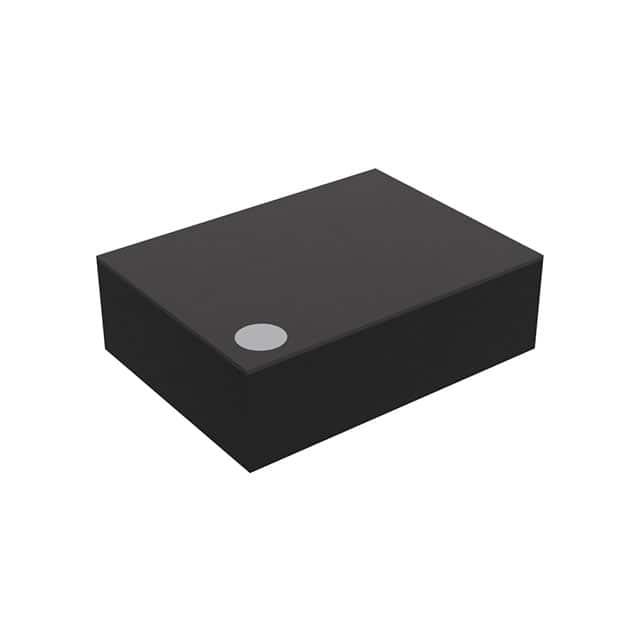 R1287Z001B-E2-F Nisshinbo Micro Devices Inc.