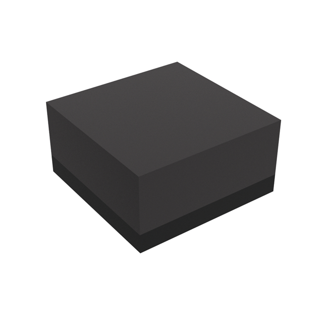 RP102Z291D-TR-F Nisshinbo Micro Devices Inc.