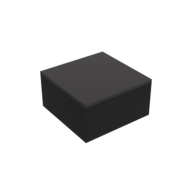 RP122Z181D-TR-F Nisshinbo Micro Devices Inc.