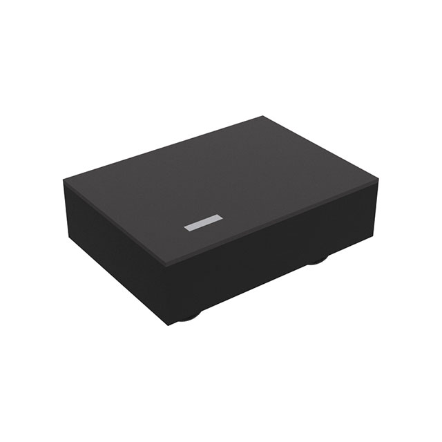 RP155Z004B-E2-F Nisshinbo Micro Devices Inc.