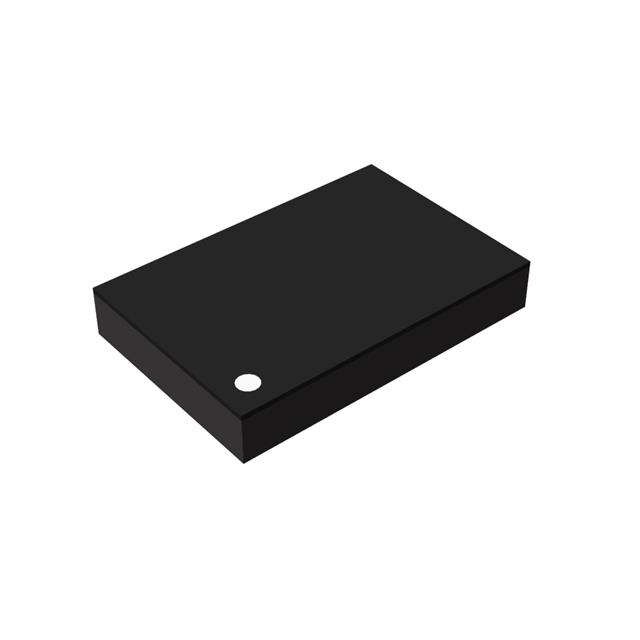 RP120Z001D-E2-F Nisshinbo Micro Devices Inc.