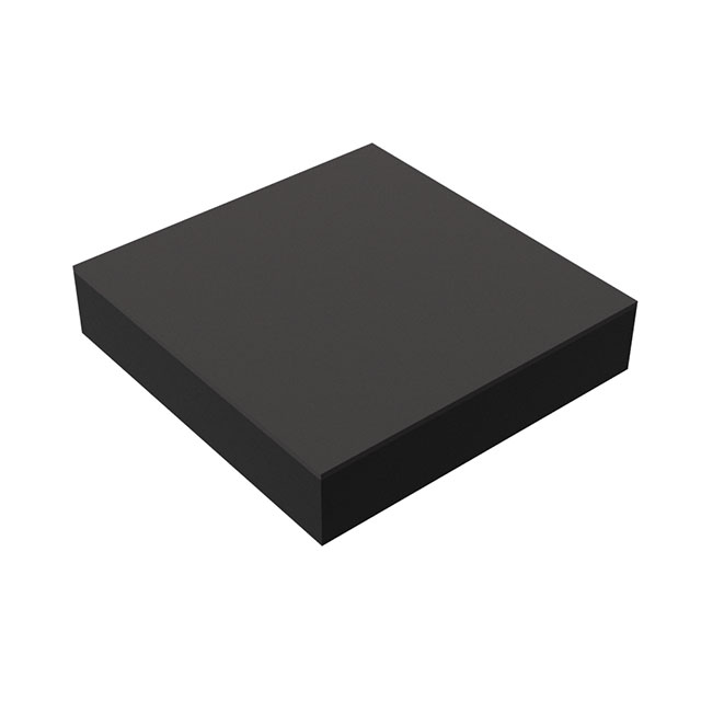RP512Z181D-TR-T Nisshinbo Micro Devices Inc.