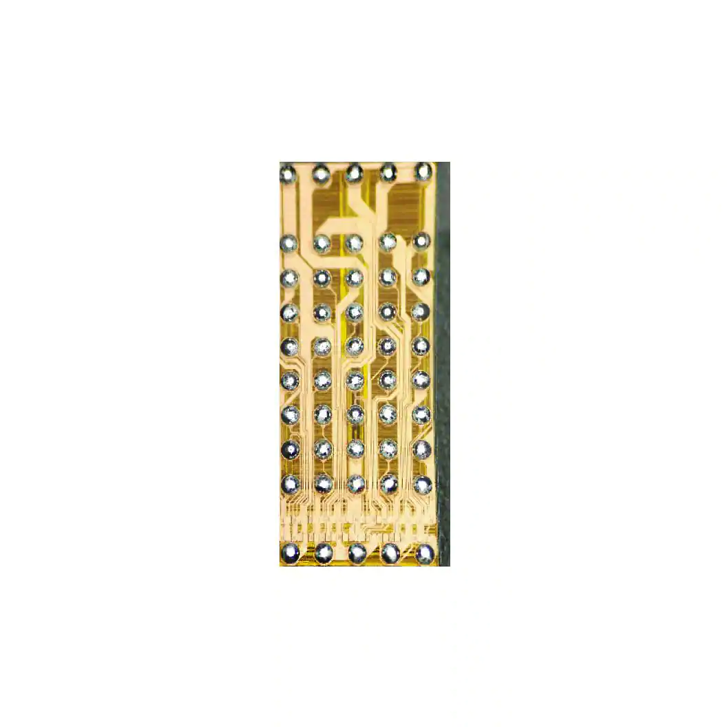 EM6GA16LCAEA-12H Etron Technology, Inc. product image