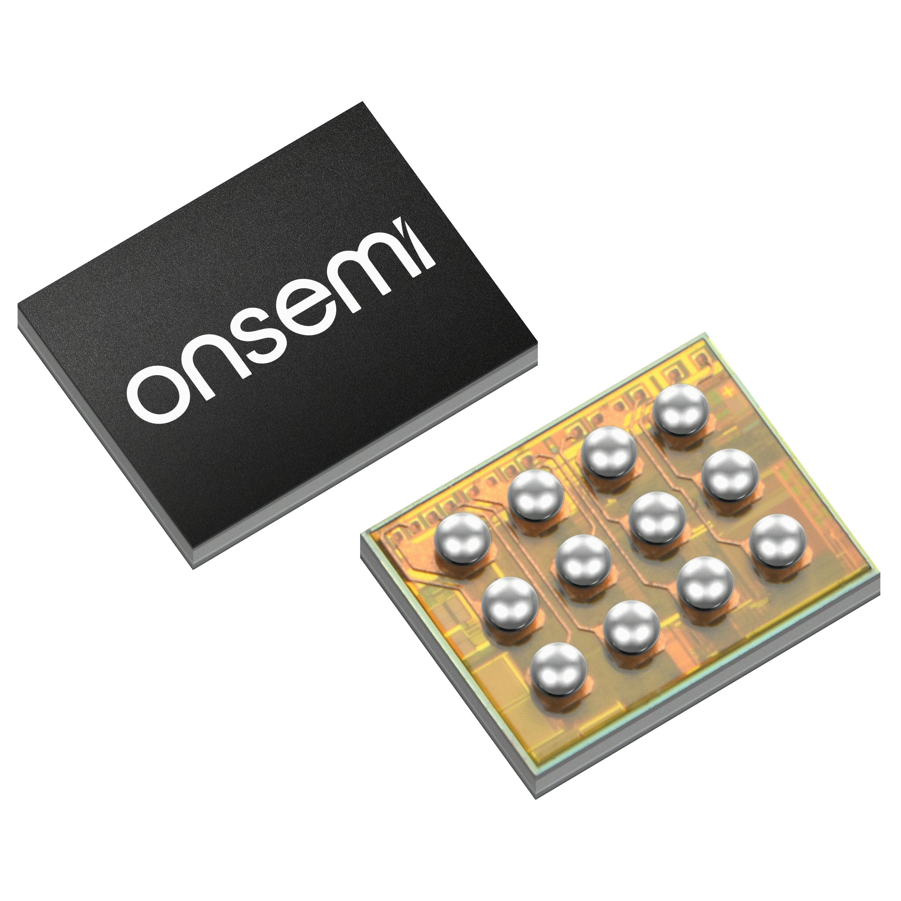 FAN53730UC01X onsemi