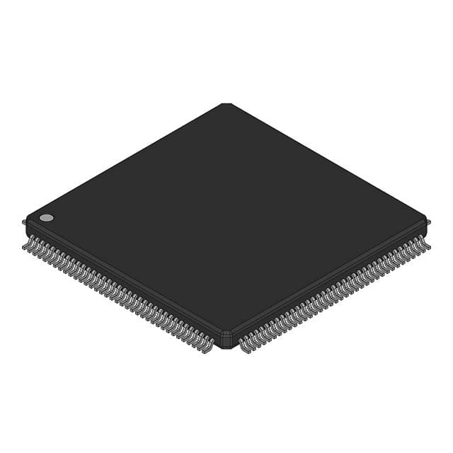 ADSP-21363YSWZ-2AA Analog Devices Inc.