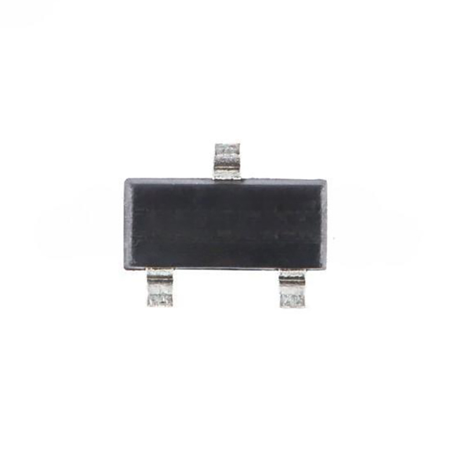 XC6206P252MR UMW product image