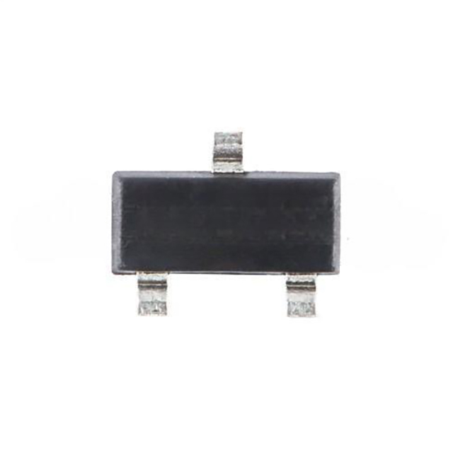 XC6206P282MR UMW product image