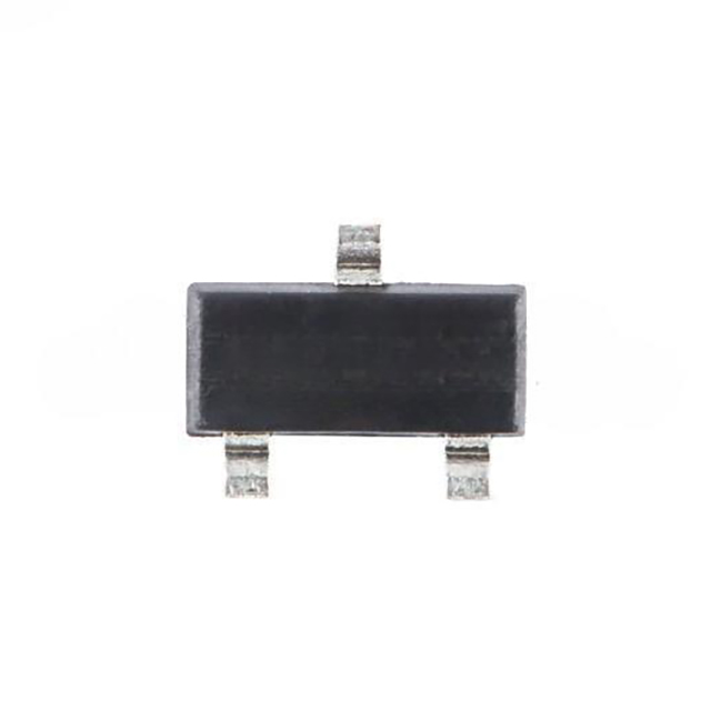 XC6206P302MR UMW product image