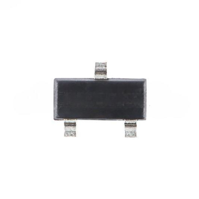 XC6206P332MR UMW product image